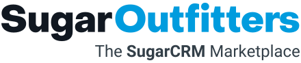 SugarOutfitters - SugarCRM modules, themes, integrations and other addons