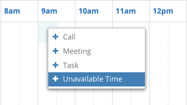 Unavailable Time.png
