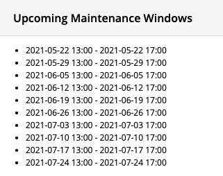 view maintenance2.png