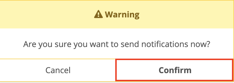 Send Notification Template2.png