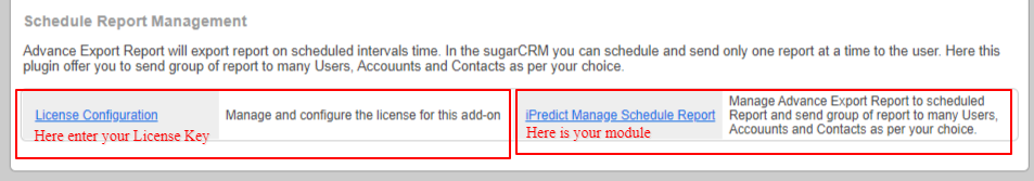 Administration-»-SugarCRM (1).png
