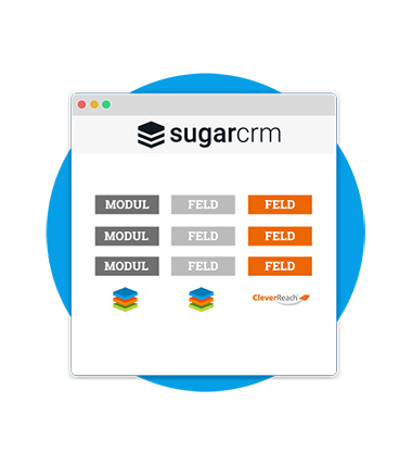 ![feld-mapping-1.png](https://www.sugaroutfitters.com/assets/img/addonassets/cleverreach-integration-for-sugar/feld-mapping-1.png "feld-mapping-1.png")