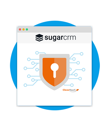 ![oauth-1.png](https://www.sugaroutfitters.com/assets/img/addonassets/cleverreach-integration-for-sugar/oauth-1.png "oauth-1.png")