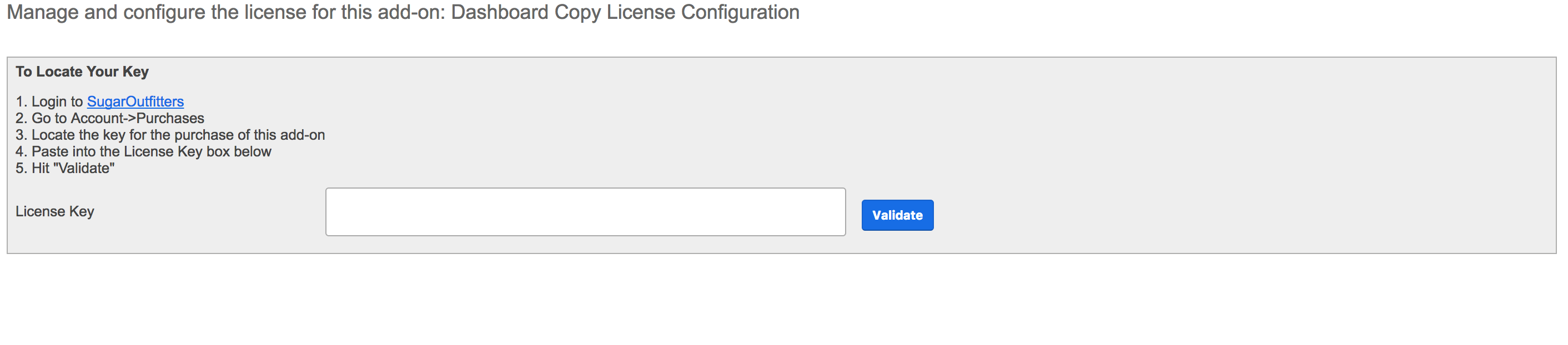 License.png