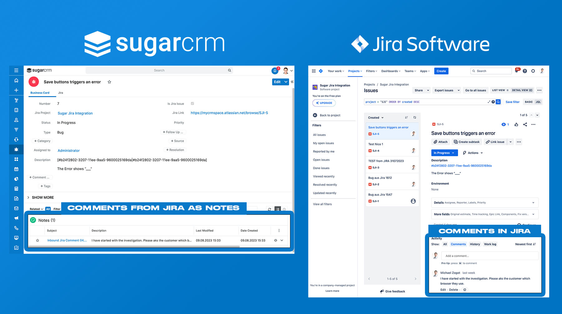 jira-to-sugarcrm-integration_full_comments.jpg