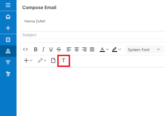 Compose E-Mail 2.png