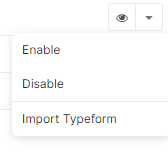 Import Typeform.png