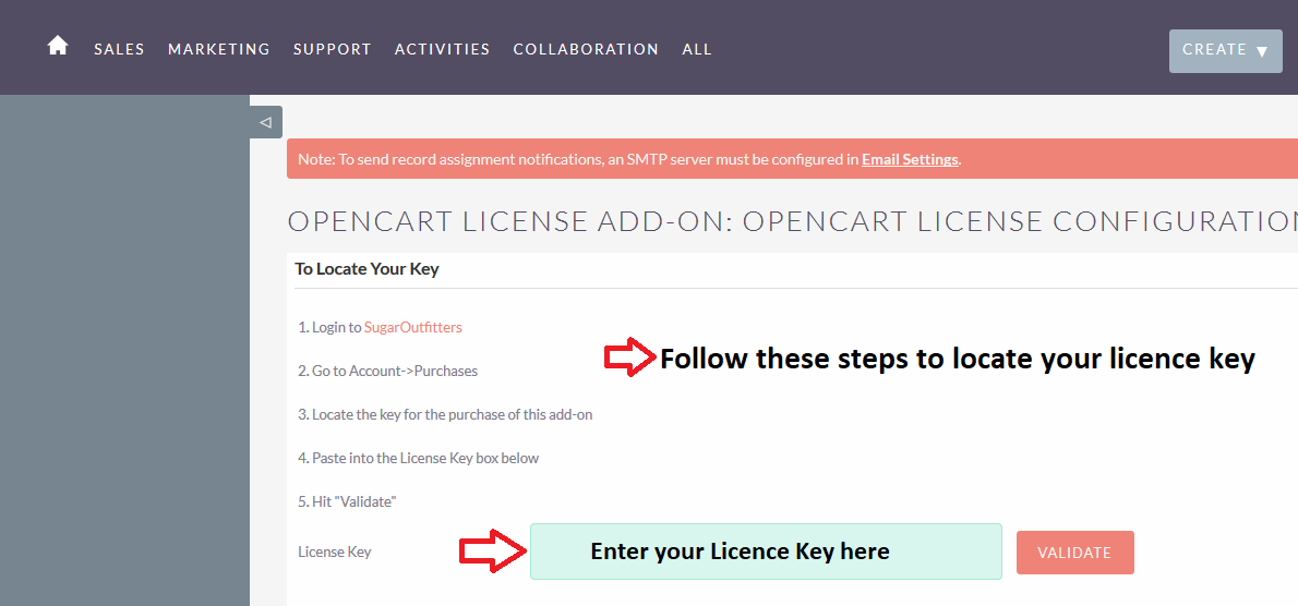 enter_opencart_licence.bmp
