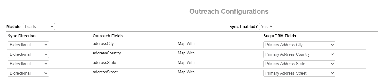 Outreach Sync Options.png