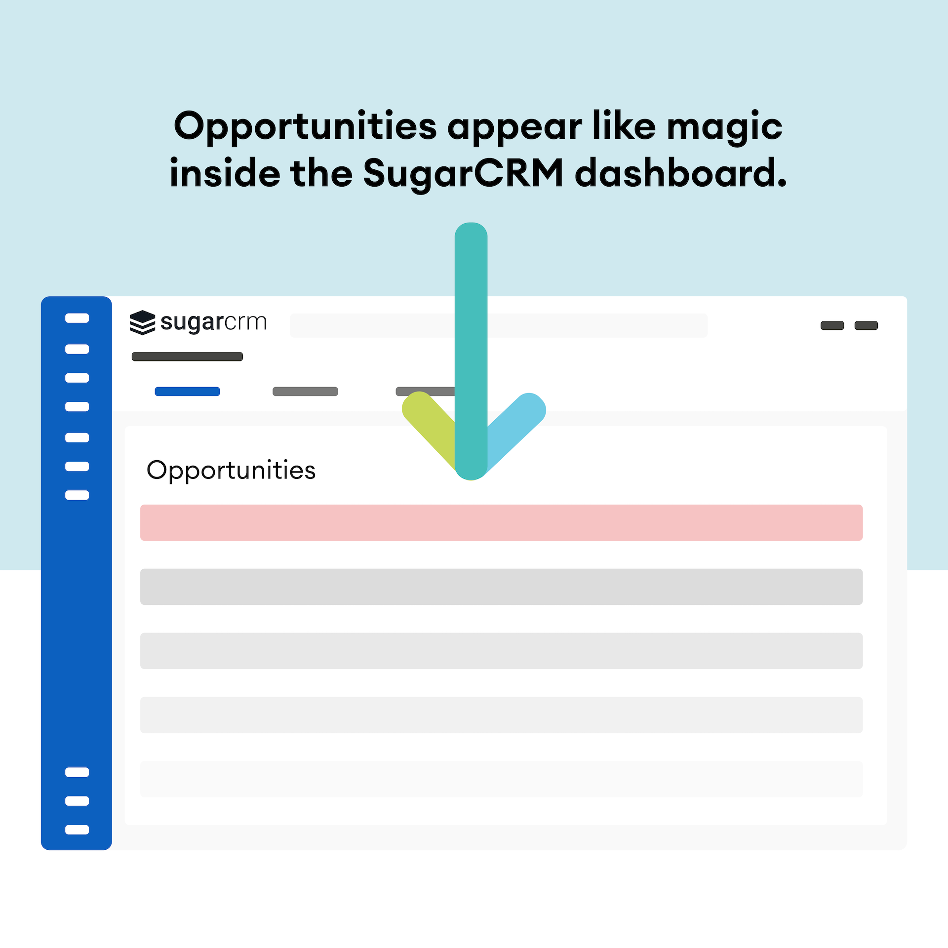 SugarCRM_MagicOpps.png