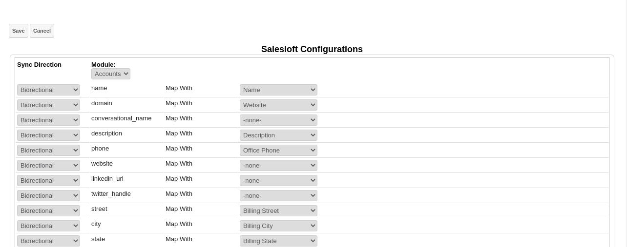 Salesloft Sync Configuration.png