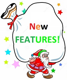 Santa_Claus_brings_New_Features.jpg