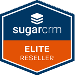 SugarCRM_Elite_Logo.png