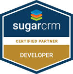 SugarCRM_developer.png