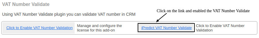 Administration-»-SugarCRM.png