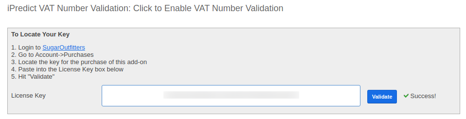 iPredict-VAT-Number-Validation-Click-to-Enable-VAT-Number-Validation-»-Administration-»-SugarCRM.png