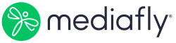 Mediafly Engagement360 for Sugar Logo