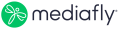 Mediafly for Sugar Logo