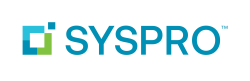 SYSPRO ERP Logo