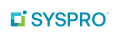 SYSPRO ERP Logo