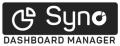 Dashboard Template Deployer for Sugar Logo