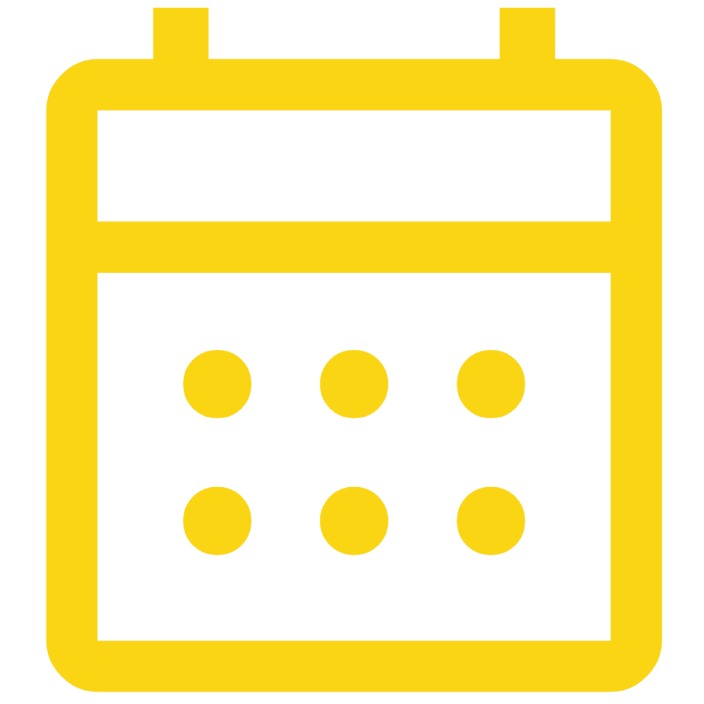Upsert® Calendar Logo