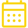 Upsert® Calendar Logo