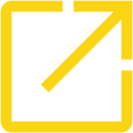 Upsert® LaunchPad Logo