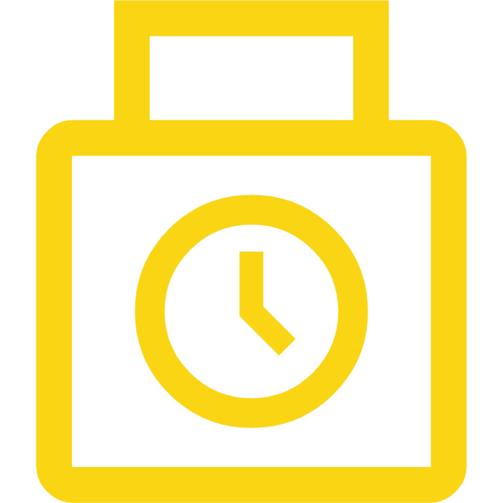 Upsert® Timesheets Logo