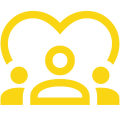 Upsert® User Adoption Logo