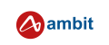 Ambit Field Service Management Logo