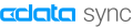 CData Sync Logo
