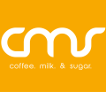 CM & Sugar Sequencing Add-on Logo