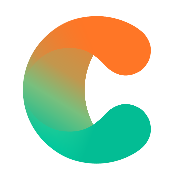 ColorCode Logo