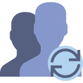 Dashboard Copy Manager Logo