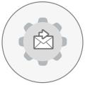 Drip E-Mail Campaigns Module Logo