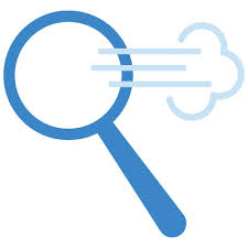 Dynamic Search Logo