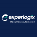 Experlogix Smart Flows Logo
