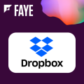Dropbox Integration for Sugar Logo