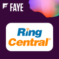 RingCentral Integration for Sugar Logo