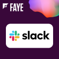 Sugar Slack Integration Logo