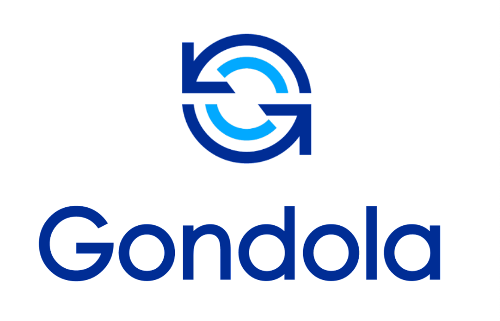 Gondola Logo