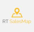 RT SalesMap Logo
