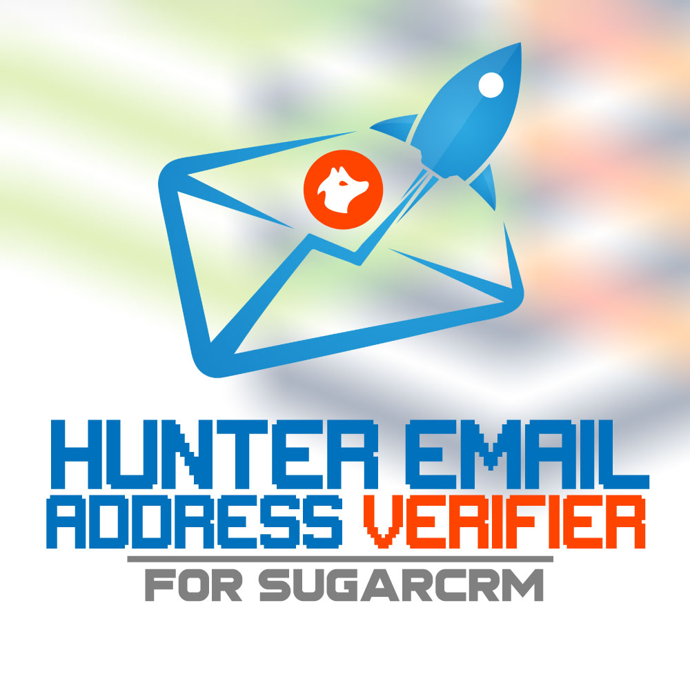 Hunter Email Verifier Logo