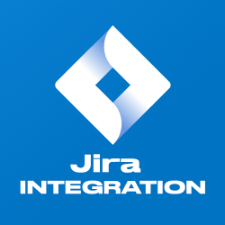 Jira Integration for Sugar Logo