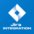 Sugar Connector for Jira Logo