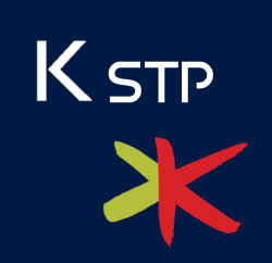 KINAMU SugarCRM Starterpack Logo