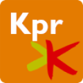 SuiteCRM Privacy Module by KINAMU Logo