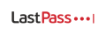 LastPass Business Logo