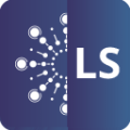 Lead Scoring Logo